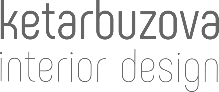 Ketarbuzova Logo
