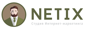 Розробка сайту та просування